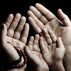 .سلسلة الدعاء المستجاب