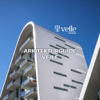 Active Window ApS - Arkitekturguide Vejle artwork