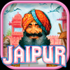 no app image