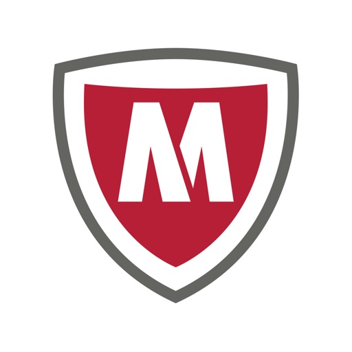 マカフィー モバイル セキュリティ - 写真と連絡先のバックアップ、盗難対策、端末の位置追跡