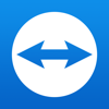no app image