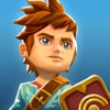 Oceanhorn ™ (AppStore Link)