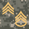 no app image