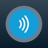 WAVE Push-to-Talk (PTT) (5.12) synccell for motorola