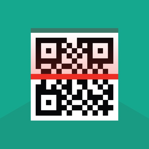 kaspersky qr code scanner app