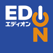 エディオンアプリ