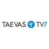 Taevas TV7 tv7 online 