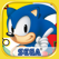 Sonic The Hedgehog Sonic The Hedgehog