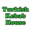 Action Prompt Ltd - Turkish Kebab House M32 artwork