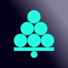 Artful Balancer crossroads load balancer