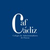 CAF Cadiz simulation caf 