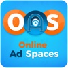 OAS - Free Platform for Online Ad Spaces fun platform games online 