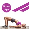 Home Exercise Workouts Fitness Daily home fitness workouts 