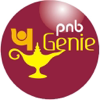 PNB - PNB Genie artwork