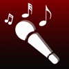Singer! Karaoke Music - Search and Sing karaoke music 