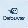 Debuver: Buy Overseas Product Via Frequent Flyers frequent flyers crossword 