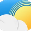 Amber Météo - Fancy Weather Widgets Prévisions AQI