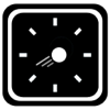 Kittikoon Yomjinda - Clock Spinner - Rolling Games artwork