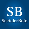 Seetaler Bote - SWS Medien