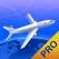 Flight Update Pro – Live Status, Alerts + TripIt
