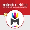 Mind Mekka Courses for Relationships, Sex & Family quotes on family relationships 