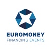 Euromoney Financing Events gymnastics equipment financing 