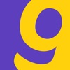 getir