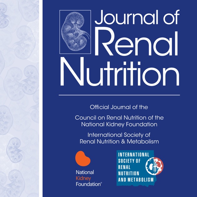 Renal Dosage Handbook