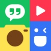 Photo Grid - Photo Editor, Video & Photo Collage