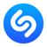 Shazam - Discover music, video & lyrics Shazam - Discover music, video & lyrics