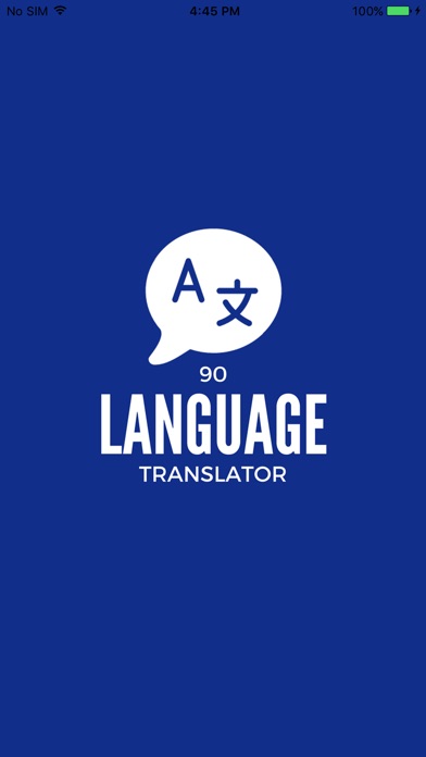 ss1