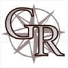 GR Outfitters educational outfitters 