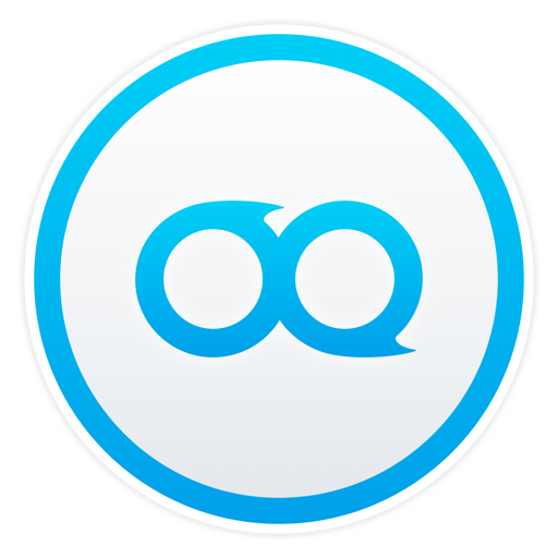 Agora Video Call Mac OS X