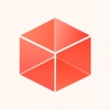 MathX - Calcolatrice scientifica grafica (AppStore Link)