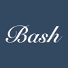 Linux Bash Command - linux developer assistant linux unix like 