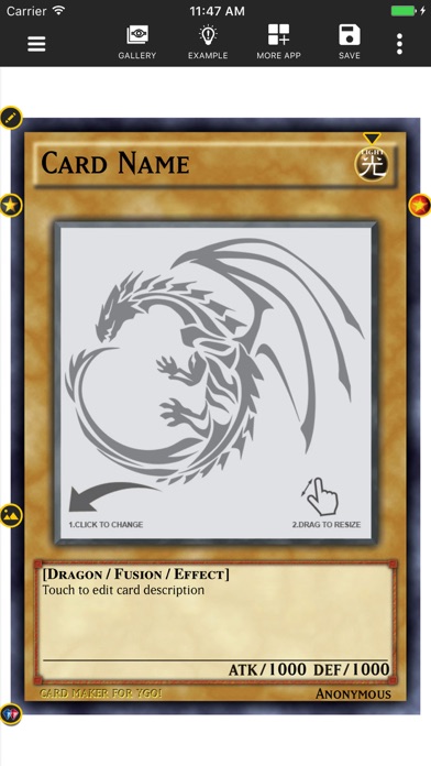 ss1