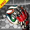 Tahir Mahmood - Super Soccer Free Kicks Challenge artwork