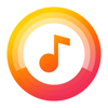no app image