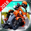 Super Motorcycle Racing Cool Games motorcycle racing games 