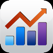 Stocks Pro : Real-time stock,forex and chart
