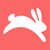 no app image