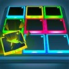 Electro Mix Pad 2017