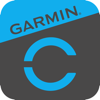 no app image