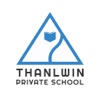 Thanlwin Private School jewel private school