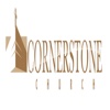 Cornerstone Church Oak Cliff - Dallas, TX driversselect dallas tx 