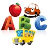 узнать ABC трассировку & акустику