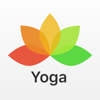 no app image