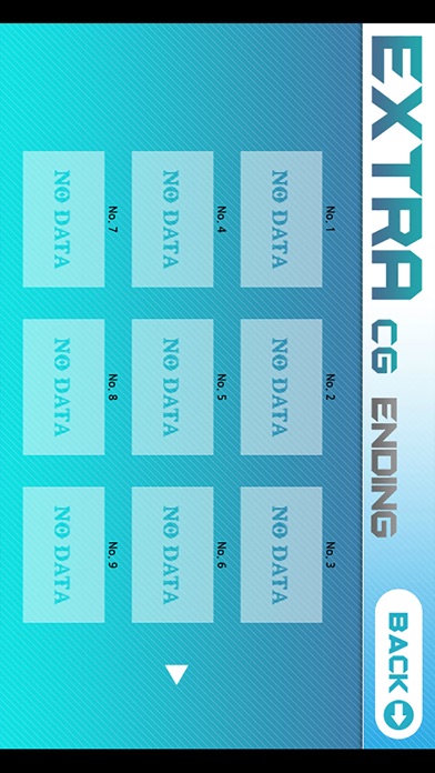 iPhone Screenshot 5
