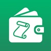 iSpend Wallet : Помощник по бюджету