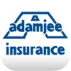 Adamjee Health Insurance marketplace health insurance 